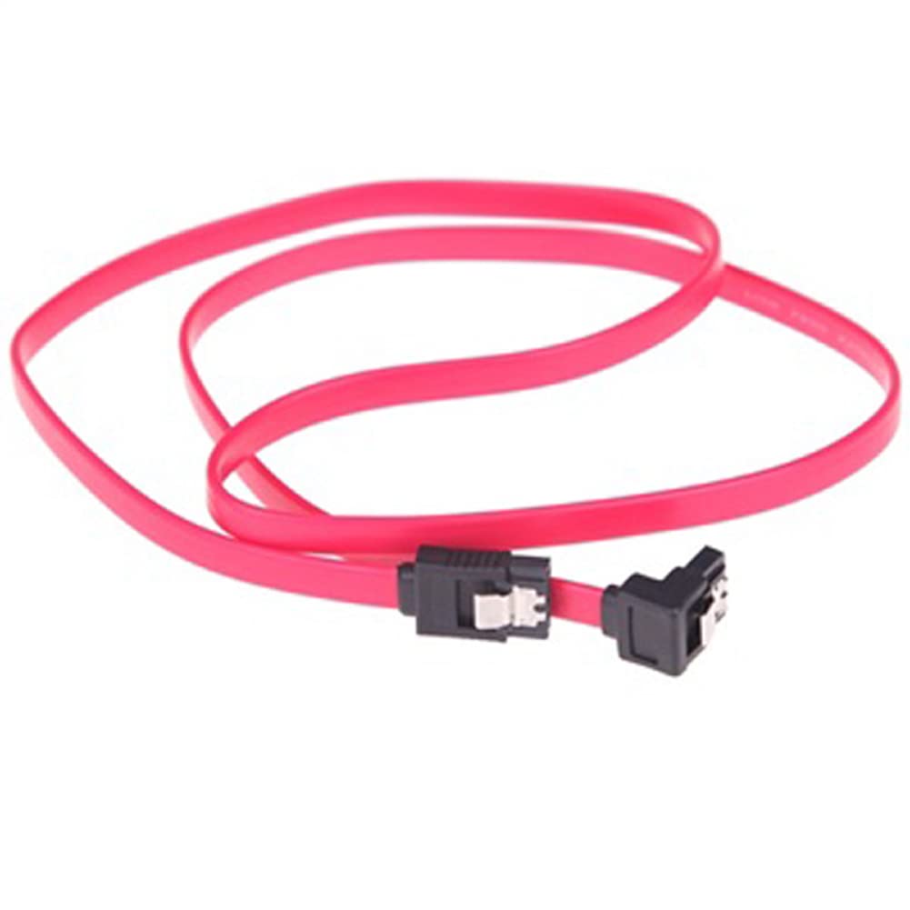 Collegamento Di Sata Fotografia Stock. Immagine Di Connettore - 29052030 - Foto 5