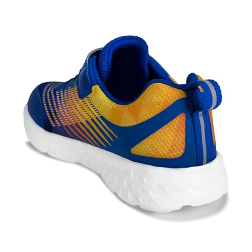 Image of KazarMax Hopits Surge Sneakers Sports Shoes |Running Shoes Lightweight for Girls and Boys