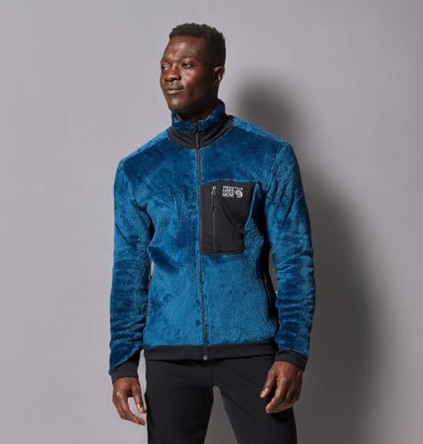 Image of Mountain Hardwear Polartec High Loft Jacket