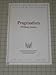 Pragmatism - William James - The Franklin Library - Limited Edition