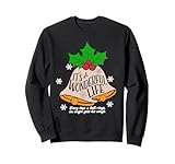 Christmas Shirts Pajamas PJ Men Women Kids Gifts