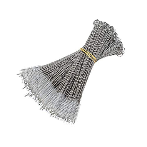 LUAMY MruV uV JbvuV ׌ruV iC O`[uuV Lb`uV XeXX`[nh N[jOc[ 200mm*50mm*10mm 10{