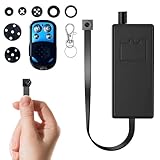 DuboCam Mini Camera DIY Module...