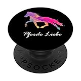 Hinweis: Haftet nicht auf manchen Silikonen, wasserdichten oder grob strukturierten Oberflächen. Haftet optimal auf allen glatten Hartplastikflächen. Haftet auf iPhone11, aber haftet NICHT ohne geeignete Hülle auf iPhone 11 Pro oder iPhone 11 Pro MAX.