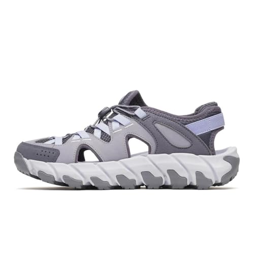 Image of Merrell Womens Maipo Explorer Sieve