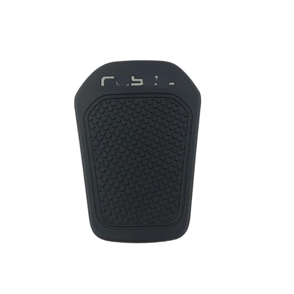 Protège réservoir autocollant de protection réservoir d'essence Rebel 500 300 CMX