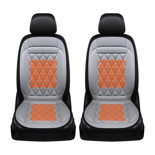 2025V^  V[gq[^[A10S}M DC12VAdCMpbhAߔMی@\AԗpJ[EH[}[Aq[^[tJo[AnhEH[}[}EXpbh guPbg LԎɑΉ (O[,^]+)