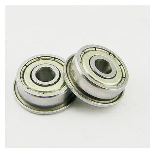 10 �� F604 F604ZZ F604Z F604-2Z 4x12x4 �t�����W�x�A�����O�~�j�`���A�[�a�ʎ���V�[���h�ʎ���