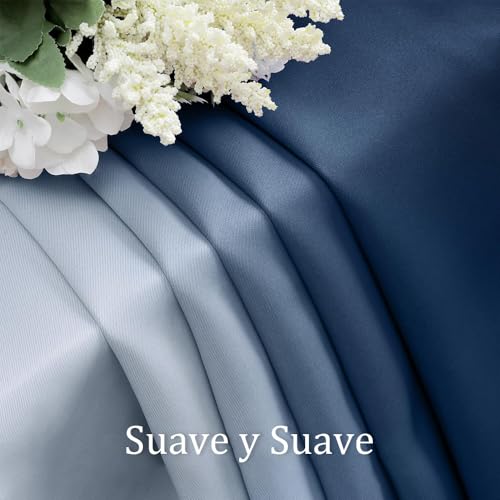 Cortinas, Home Imagen adicional