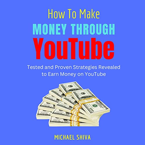 Earning a Six Figure Income From Billionaire Brain Wave