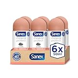 Sanex