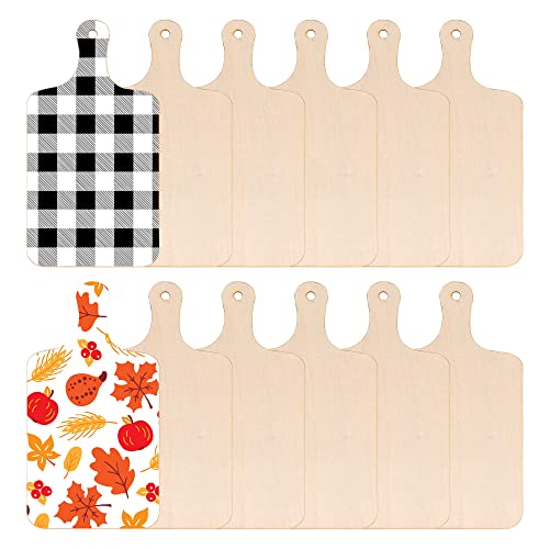 Top 10 Cutting Board For Craft of 2022 Katynel