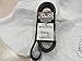 Bando 1MJC2; Serpentine Belt; 93.5" Long; Number 935K8