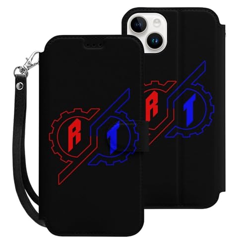 iPhone15PluspP[X 蒠^ ʃC_[rh X}zP[X ACtH15Plusp P[X z^  lC ӂ15PlusgуJo[ ϏՌ EȒP jp