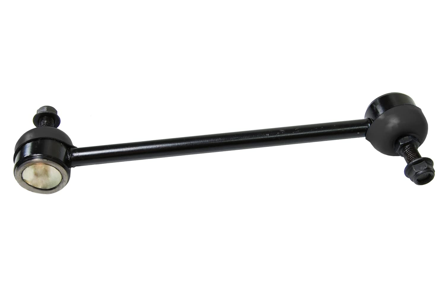 MevotechGK90664 Stabilizer Bar Link Kit