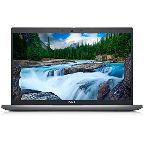 Dell-Latitude-5000-5430-14-Notebook-Full-HD-1920-x-1080-Intel-Core-i7-12th-Gen-i7-1265U-Deca-core-10-Core-180-GHz-16-GB-Total-RAM-512-GB-SSD-Gray