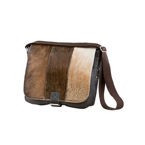 Preisvergleich Produktbild BULL & HUNT Tasche Space Sherpa