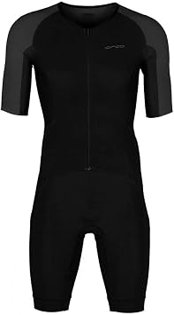 ORCA Men's Athlex Aero Tri Suit