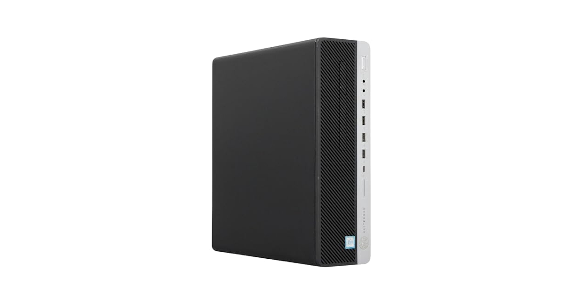 HP ELITEDesk i7-7700 第7世代　パソコン デスクトップ Amazon.co.jp: 中古パソコン HP EliteDesk 800 G3 SF Windows10
