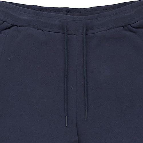 Shorts deportivos casuales para hombre talla XX-Large miniatura 3