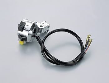 【はるむ】 Amazon.co.jp: 浅香工業 キャリーラック小用キャスター 固定車 180364