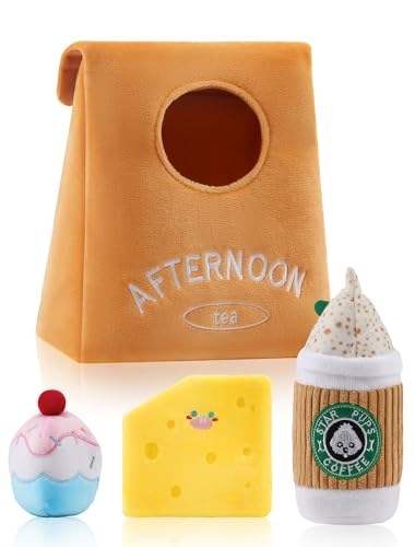 Remedare 4pbN ތ̂AR[q[JbvP[L ʂ ނAމƂ̖AC^NeBuȎq̒aMtg ^&^