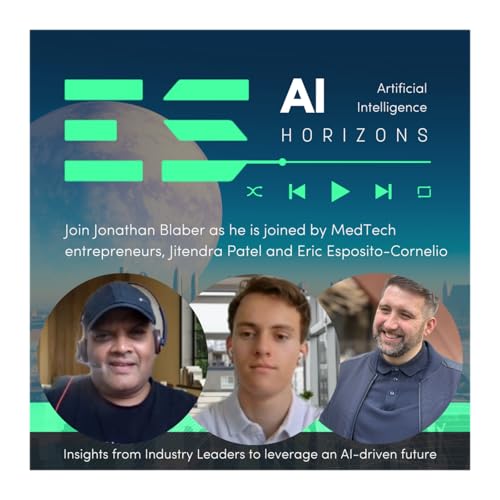 AI Companion That Cuts Sick Days: Inside ESB&rsquo;s MedTech Revolution