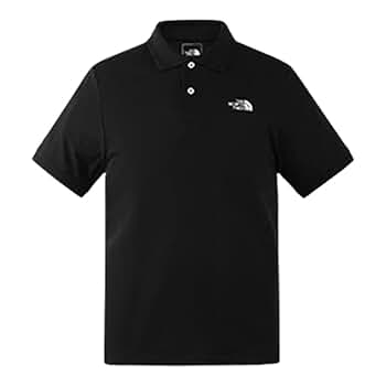 【美品】Bristol EMBLEM POLO Mサイズ　黒　半袖　メンズ 美品】Bristol EMBLEM POLO Mサイズ 黒 半袖 メンズ