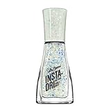 Sally Hansen SallyHansen(サリーハンセン) インスタドライ トゥインクルトゥインクル 104 9ml 速乾ネイル
