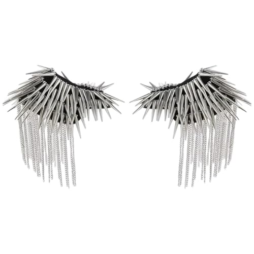 SXxbg V_[G|bg ^bZ`F[t pNV_[G|bg V_[{[hobW RX`[ ANZT[ Y fB[Xij