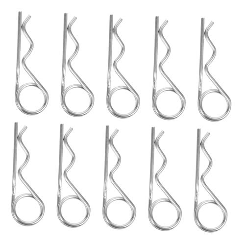 SEWACC 10 X`[ o^Rb^[s ϐH ϋv eێ bNps Hsv ^iŒp