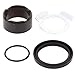All Balls Racing Countershaft Seal Kit 25-4031 Compatible With/Replacement For Yamaha YFM700R Raptor 2006-2018, YFZ450R 2009-2018