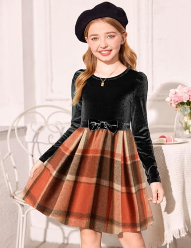 Aazon.co: Toddler Girls Back To School Pencil Outfits Set Causal Flutter Sleeve Ruffle Botto...