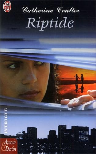 Buy Roman/Amour ET Destin Cat 7 — BookShops.in