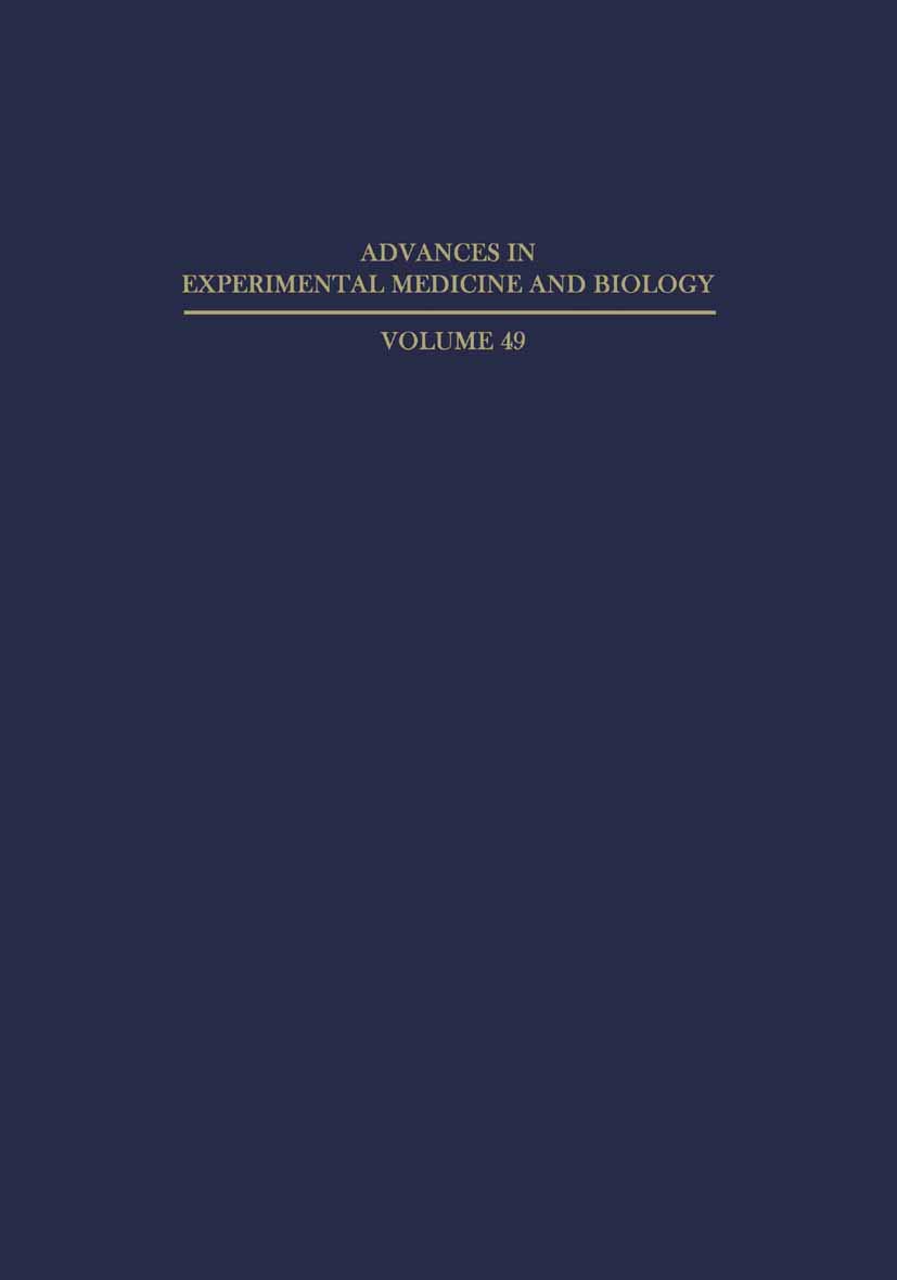 Buy Nutrition and Malnutrition: Identification and Measurement : Proceedings (Advances in Experimental Medicine and Biology) — BookShops.in
