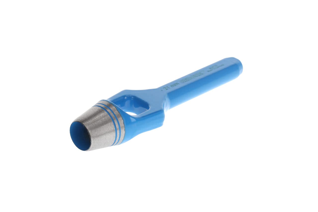 GEDORE 570021 Arc Punch 21 mm