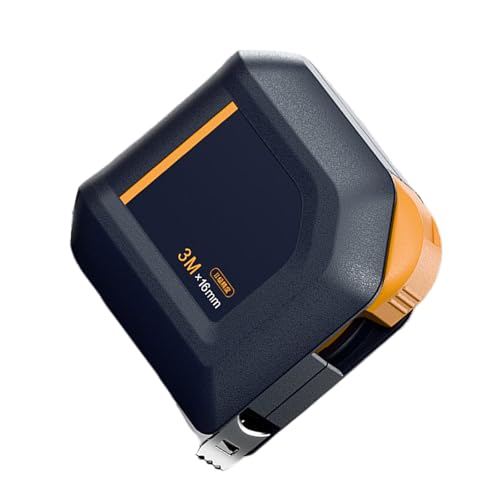 Uqezagpa 2/3/5m   obNobNNbvt x YƗp[gK