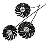 Conception entièrement compatible : 100 % conforme aux spécifications d'origine, s'adaptant à la machine d'origine et fonctionnant de manière stable sans débogage. ​