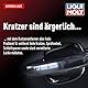 LIQUI MOLY Lackpflege Kratzerentferner 2000, Art.-Nr. 21759 I 100ml Auto Kratzer Entferner für starke Kratzer & stark verwitterte Lacke I Silikonfreier, abrasiver Scratch Remover I Leicht anzuwenden