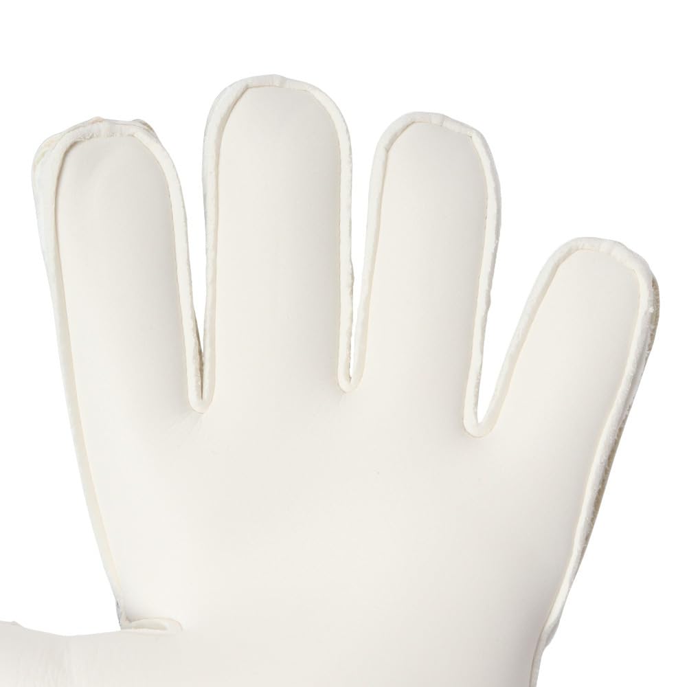 PUMA Guantes de Portero Ultra Match RC