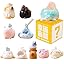 Crystal Zoo(single Box)