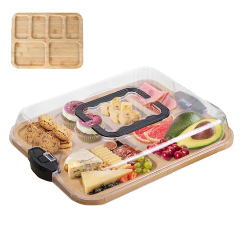 best charcuterie boards