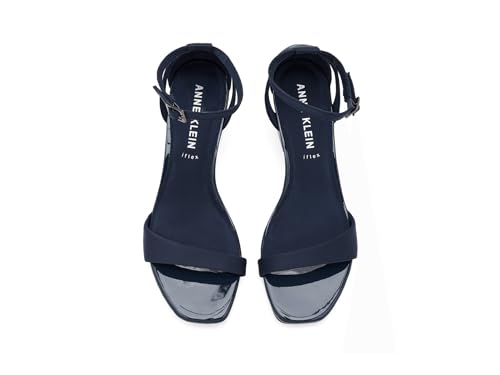 Image of Anne Klein Mia