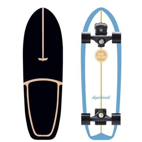 XPPXXP[g{[hlS҃T[t{[htZbgqMtgT[tXP[g32 C`Xg[guVWv\͂sg (P)