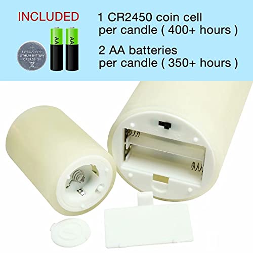 https://m.media-amazon.com/images/I/41xob1izR6S._SL500_.jpg