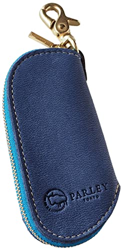 [vH[PARLEY] p[B[ p[B[ p[[ L[P[X L[|[` 4A fB[X Y v {v uh Ԃ̌ X}[gL[ RpNg 킢 IV FE-11-NV (lCr[)