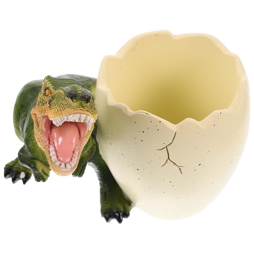 KESYOO yz_[ W 㕶I[KiCU[ [͓K 㐮 VvŃj[NȃfUC CeAɂΉ