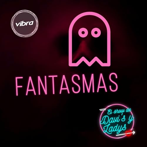 &iexcl;Hay fantasmas! | El Show de Deivis y Leidis