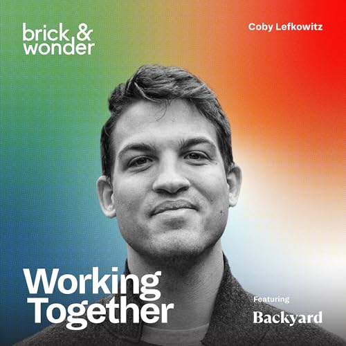 Why Architecture Doesn&rsquo;t Matter (But Should)