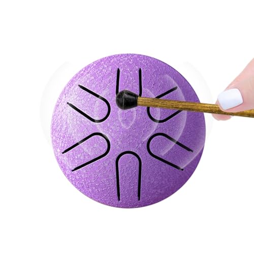 X`[h - 6̃m[gnhpґzh | 3C`hX`[h Oł̎gpAyAqAlASҁATAA7.8x7.8x4.5cm/3.07x3.07x1.77C`